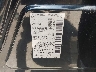 5N1AR2MN1FC****** Used 2015 Nissan Pathfinder in Fort Worth North