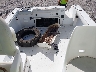 GSSJA07***** Destrozados 2002 SeaSwirl 2601 Wa Stripe en San Antonio South