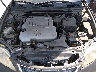 JTHBJ46G272****** Repairable 2007 Lexus ES 350 in Fort Worth North
