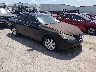 JTHBJ46G272****** Salvage and Wrecked 2007 Lexus ES 350 in Fort Worth North
