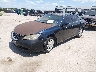 JTHBJ46G272****** Used and Repairable 2007 Lexus ES 350 in Fort Worth North