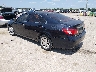 JTHBJ46G272****** Salvage and Repairable 2007 Lexus ES 350 in Fort Worth North