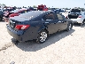 JTHBJ46G272****** Salvage and Wrecked 2007 Lexus ES 350 in Texas State