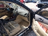 JTHBJ46G272****** Used and Repairable 2007 Lexus ES 350 in Texas State