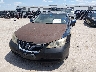 JTHBJ46G272****** Salvage and Repairable 2007 Lexus ES 350 in Texas State
