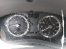 JTHBJ46G272****** Salvage 2007 Lexus ES 350 in Fort Worth North