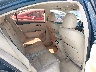 JTHBJ46G272****** Wrecked 2007 Lexus ES 350 in Fort Worth North