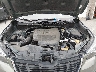JF2SKAUC0KH****** Repairable 2019 Subaru Forester in Portland Gorham