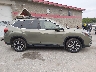 JF2SKAUC0KH****** Used 2019 Subaru Forester in Maine State
