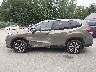 JF2SKAUC0KH****** Repairable 2019 Subaru Forester in Maine State