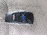 JF2SKAUC0KH****** Salvage 2019 Subaru Forester in Maine State
