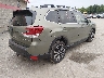 JF2SKAUC0KH****** Salvage and Wrecked 2019 Subaru Forester in Maine State