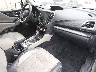 JF2SKAUC0KH****** Used and Repairable 2019 Subaru Forester in Maine State