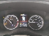 JF2SKAUC0KH****** Salvage 2019 Subaru Forester in Portland Gorham