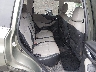 JF2SKAUC0KH****** Wrecked 2019 Subaru Forester in Portland Gorham