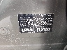 JF2SKAUC0KH****** Used 2019 Subaru Forester in Portland Gorham