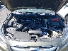 4S4BTANC0N3****** Reparables 2022 Subaru Outback en Ace Carson