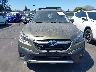 4S4BTANC0N3****** Usados 2022 Subaru Outback en Estado de California