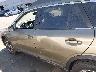 4S4BTANC0N3****** Salvamento 2022 Subaru Outback