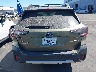 4S4BTANC0N3****** Usados 2022 Subaru Outback