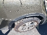 4S4BTANC0N3****** Destrozados 2022 Subaru Outback en Estado de California