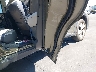 4S4BTANC0N3****** Reparables 2022 Subaru Outback
