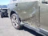 4S4BTANC0N3****** Usados y Reparables 2022 Subaru Outback en Ace Carson