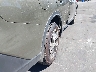 4S4BTANC0N3****** Salvamento y Reparables 2022 Subaru Outback en Ace Carson