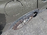 4S4BTANC0N3****** Salvamento y Destrozados 2022 Subaru Outback en Estado de California