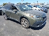 4S4BTANC0N3****** Salvamento y Destrozados 2022 Subaru Outback en Ace Carson