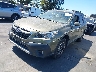 4S4BTANC0N3****** Usados y Reparables 2022 Subaru Outback en Ace Carson
