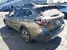4S4BTANC0N3****** Salvamento y Reparables 2022 Subaru Outback en Ace Carson