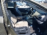4S4BTANC0N3****** Usados y Reparables 2022 Subaru Outback en Estado de California