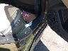4S4BTANC0N3****** Salvamento y Reparables 2022 Subaru Outback en Estado de California