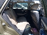 4S4BTANC0N3****** Destrozados 2022 Subaru Outback en Ace Carson