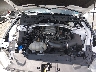 1FA6P8CF7L5****** Repairable 2020 Ford Mustang in Nashville