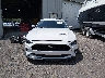 1FA6P8CF7L5****** Used 2020 Ford Mustang in Tennessee State