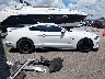1FA6P8CF7L5****** Repairable 2020 Ford Mustang in Tennessee State