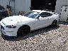 1FA6P8CF7L5****** Salvage 2020 Ford Mustang