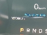 1FA6P8CF7L5****** Wrecked 2020 Ford Mustang