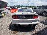 1FA6P8CF7L5****** Used 2020 Ford Mustang