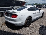 1FA6P8CF7L5****** Salvage and Wrecked 2020 Ford Mustang in Tennessee State