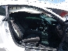 1FA6P8CF7L5****** Used and Repairable 2020 Ford Mustang in Tennessee State