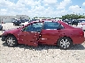 1HGCM66545A****** Salvage 2005 Honda Accord