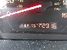 1HGCM66545A****** Wrecked 2005 Honda Accord