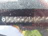 1HGCM66545A****** Used 2005 Honda Accord in Houston North