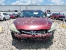 1HGCM66545A****** Used 2005 Honda Accord in Texas State