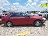 1HGCM66545A****** Repairable 2005 Honda Accord in Texas State