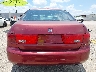 1HGCM66545A****** Used 2005 Honda Accord