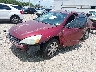 1HGCM66545A****** Used and Repairable 2005 Honda Accord in Houston North